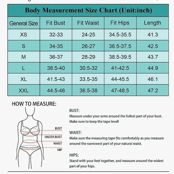 NWT Black floral sleeveless jumpsuit - Picture 4 of 4